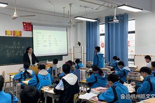 郭艾伦替补出战21分钟 13投6中拿到13分3篮板3助攻1抢断